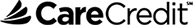 icon payment carecredit black Patient Information