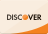 icon payment discover Patient Information
