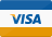 icon payment visa Patient Information