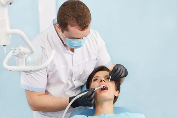 root canal 2606 1 How Root Canals Prevent Permanent Tooth Loss