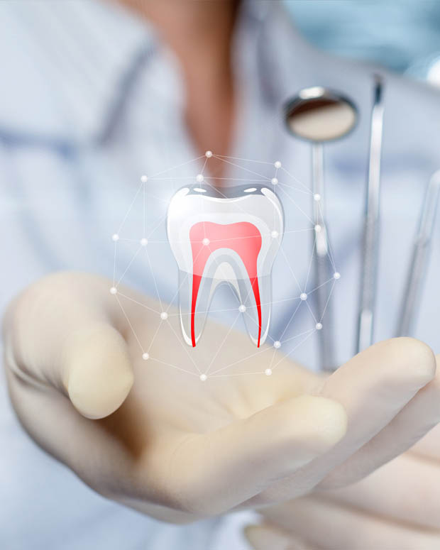 wcu root canal Home2